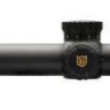 Nikko Stirling 6-24x50 First Focal Plane - Image 2