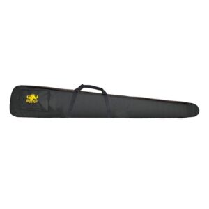 Buffalo River CarryPRO Shotgun Slip (52")