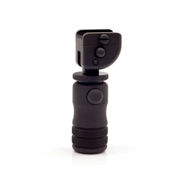 BT12-QK Standard Height Accu-Shot Monopod