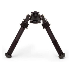 Atlas Bipod BT46-NC PSR Std Mount Extra