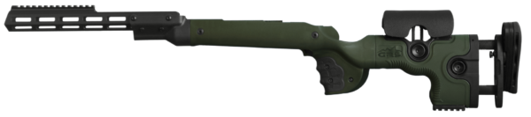 GRS Warg - Adjustable Rifle Stock - Image 5