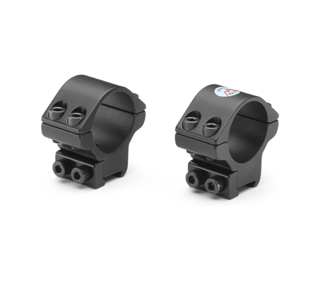 Sportsmatch 30mm Mounts Livens Gun Shop Scope Mounts