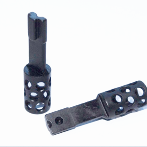 Typhoon Defence F12 Extended Charging Handle
