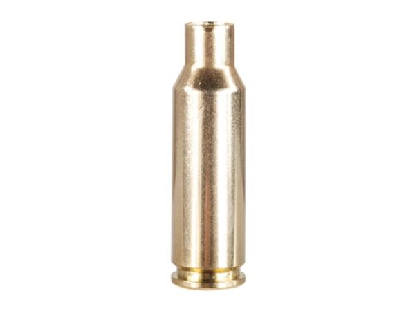 Hornady Modified Case - 6.5mm Creedmoor