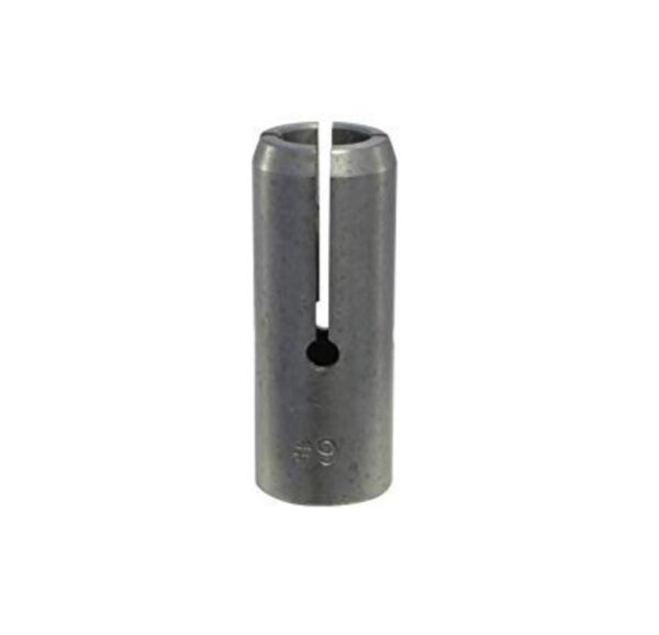 Hornady Cam Lock Bullet Puller Collet #3 (.243 Caliber)