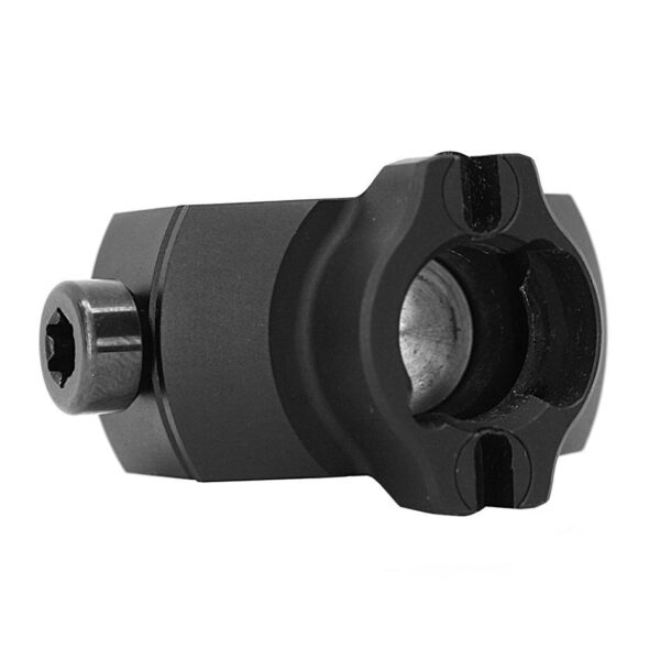 Spartan Classic Picatinny Adaptor - Image 2