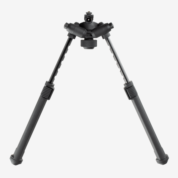 Magpul Bipod for Sling Stud QD mount - Image 2