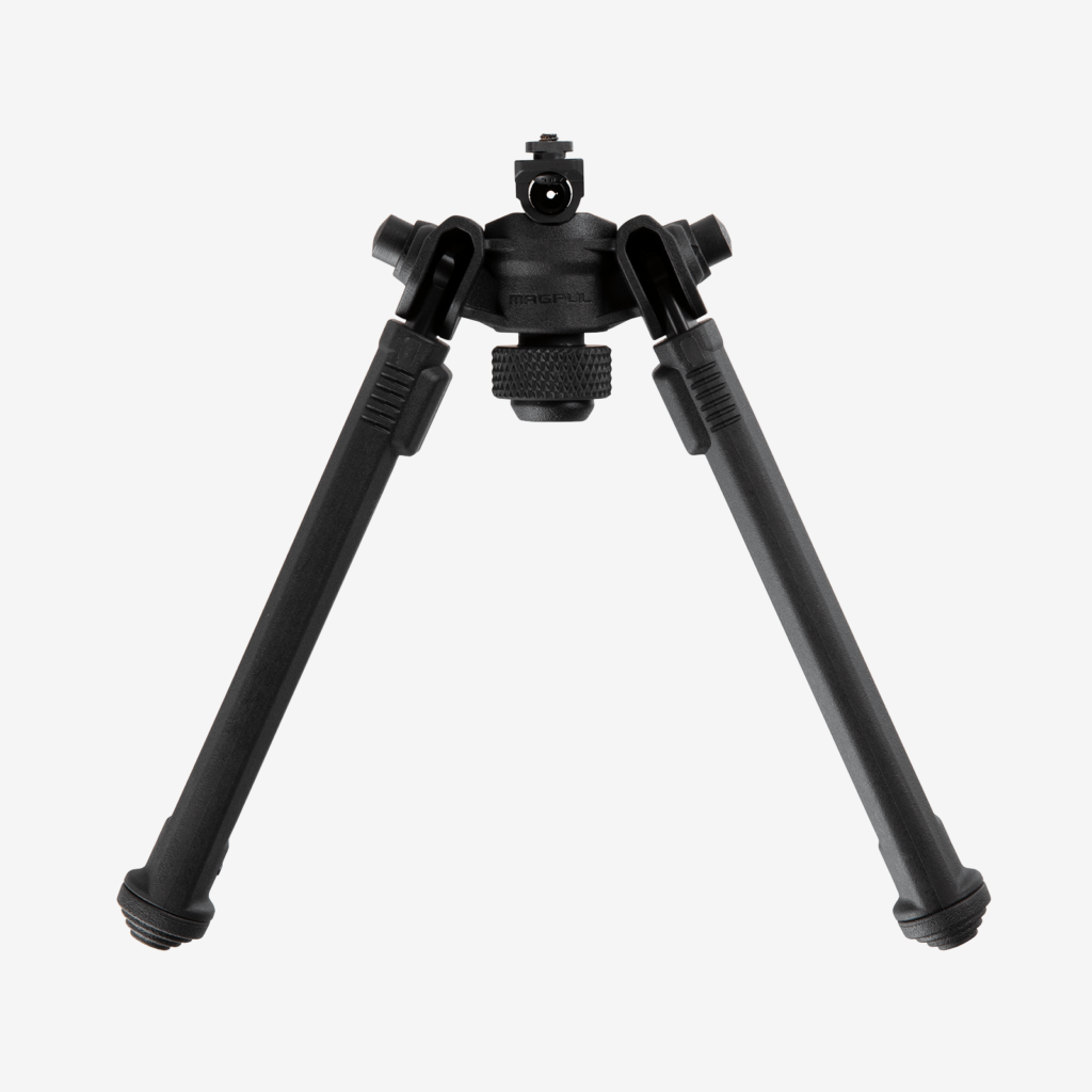 Magpul Bipod for Sling Stud QD mount Order Online Livens Gun Shop