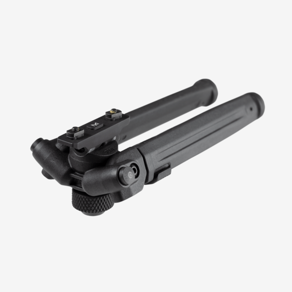 Magpul Bipod for Sling Stud QD mount - Image 4