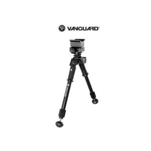 Vanguard Equalizer 1 Bipod