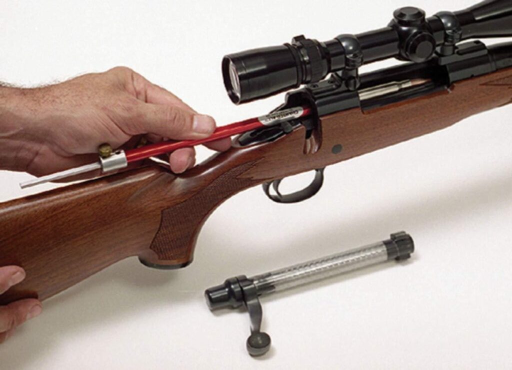 Hornady Comparator Body B2000 Reloading kits and tools