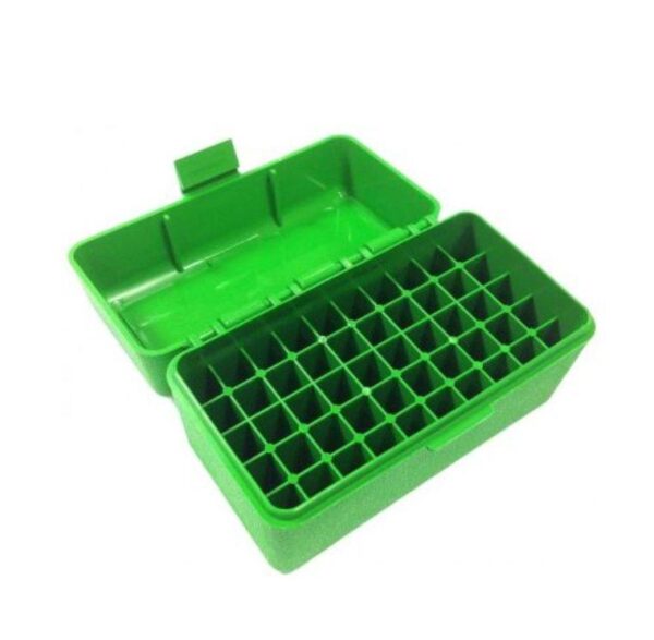 MTM RS-50 Case Gard Box