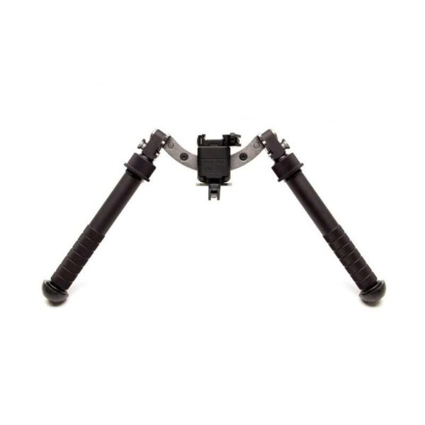 Atlas Bipod 5-H Bipod BT35 LW17 Quick Detach