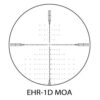 Element Optics Titan 5-25x56 Ffp EHR-2D MOA - Image 2