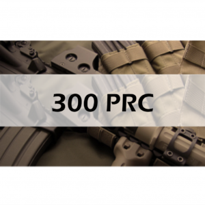 300 PRC
