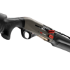Benelli M2 Speed - Image 3
