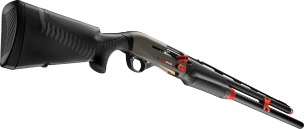 Benelli M2 Speed - Image 3