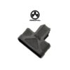 Magpul Magazine Assist (3 Pack) - Image 2