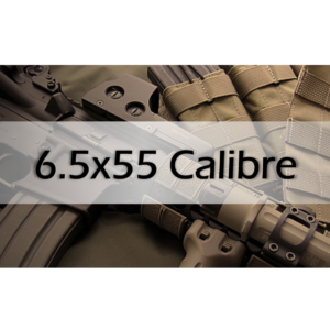 6.5x55