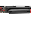 Benelli M2 Speed