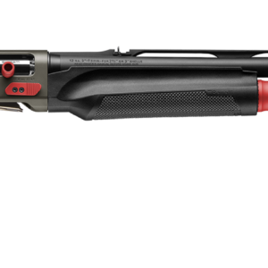 Benelli M2 Speed