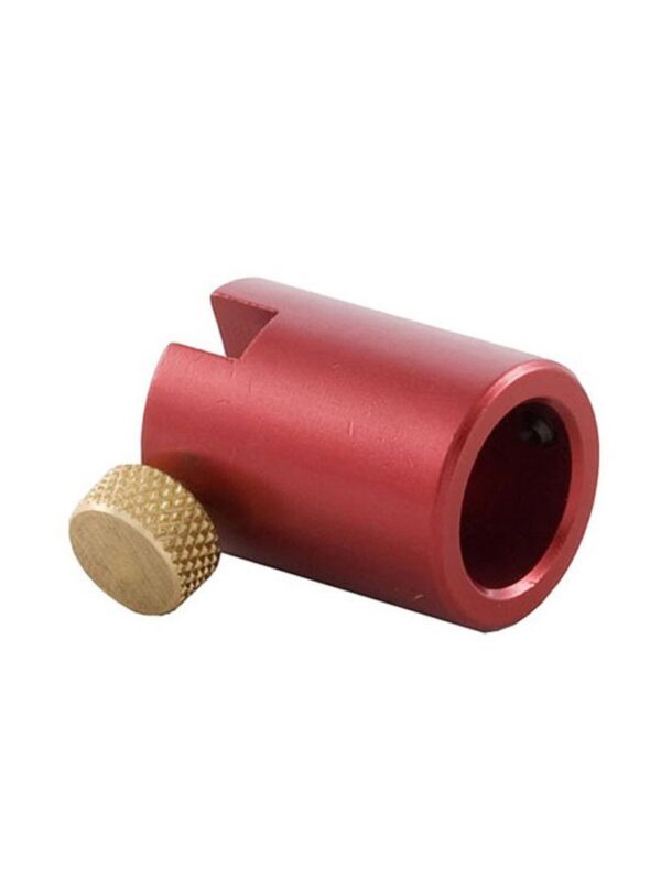 Hornady Comparator Body | B2000