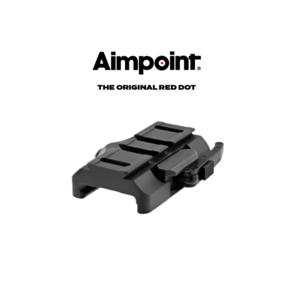 Aimpoint ACRO QD