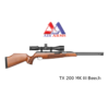 Air Arms TX200 MKIII - Image 3