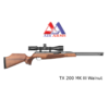 Air Arms TX200 MKIII - Image 2