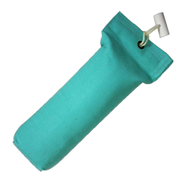 Bisley 3lb Advanced Dog Training Dummy - Image 2
