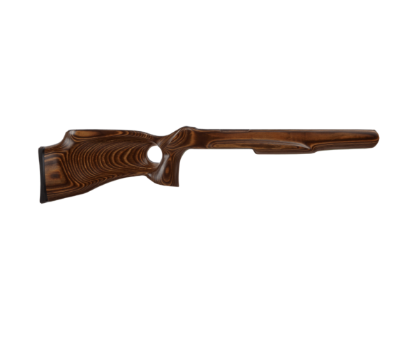 Boyds Blaster Laminate Stock - Ruger 10/22 - Image 4