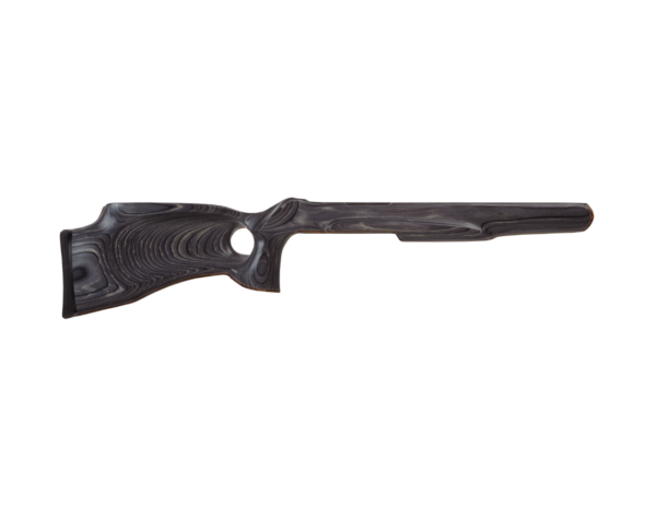 Boyds Blaster Laminate Stock - Ruger 10/22 - Image 2