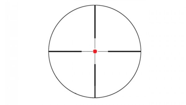 Konus M30 1.5 6x44 Gallery