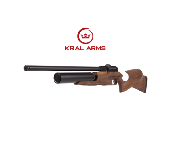 Kral Puncher Pro 500 - Image 2
