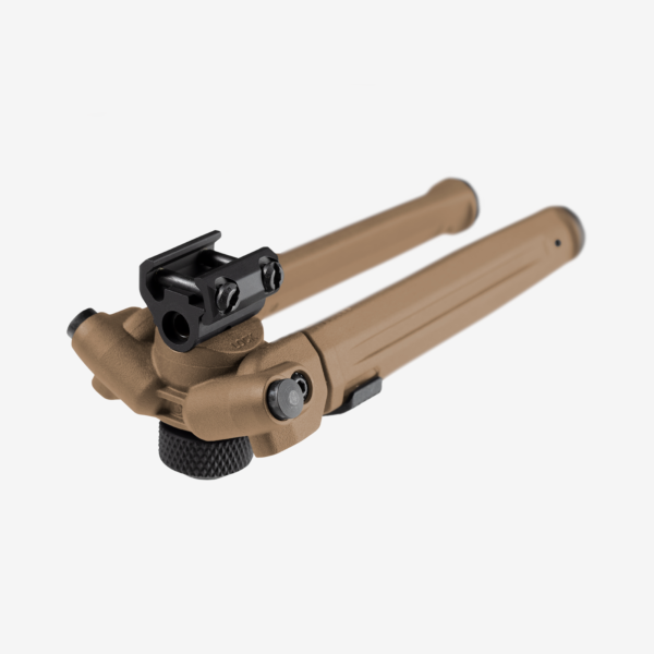 MAG941 FDE 02