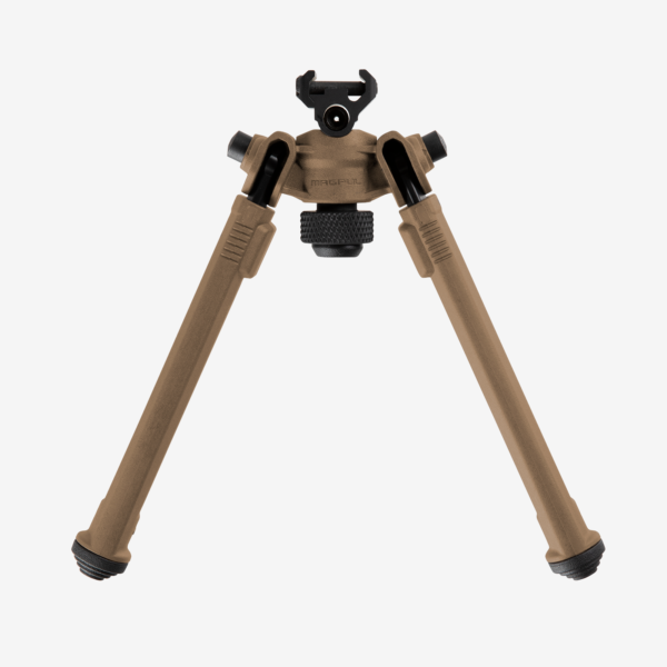 MAG941 FDE 03