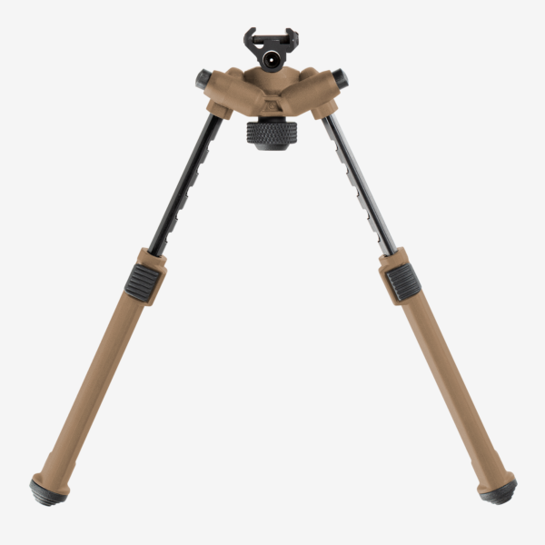 MAG941 FDE 04