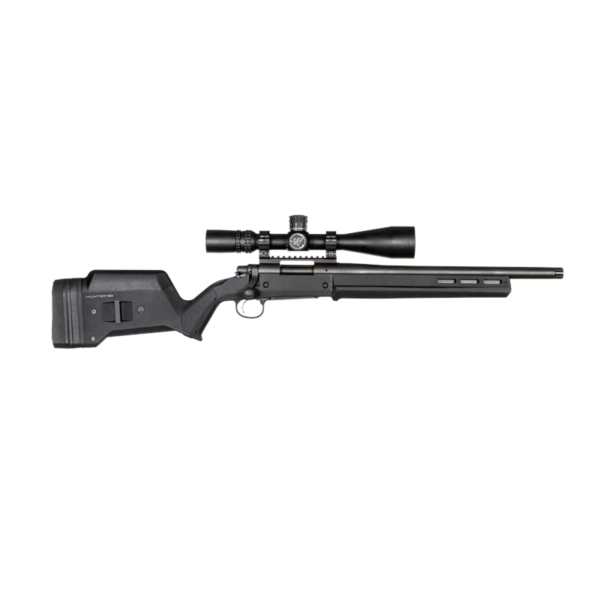 Magpul Hunter Stock for a Remington 700 S/A - Image 2