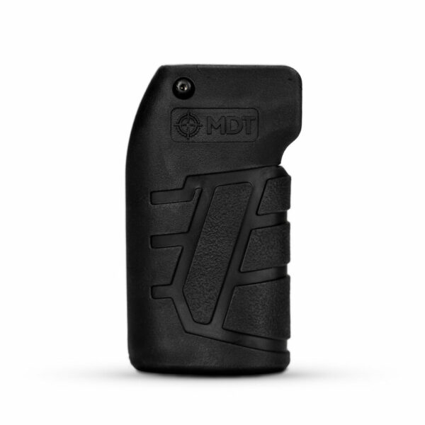 MDT Elite Vertical Grip Standard Rifle Chassis