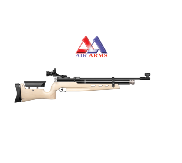 Air Arms MPR 10 Metre - Image 2