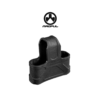 Magpul Magazine Assist (3 Pack) - Image 3