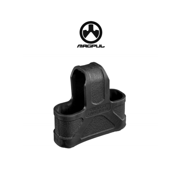 Magpul Magazine Assist (3 Pack) - Image 3