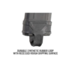 Magpul Magazine Assist (3 Pack) - Image 4