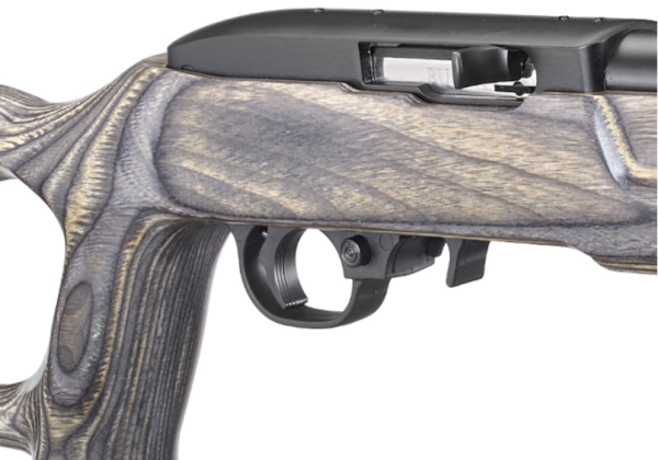 Ruger 10/22 Target Lite - Image 2