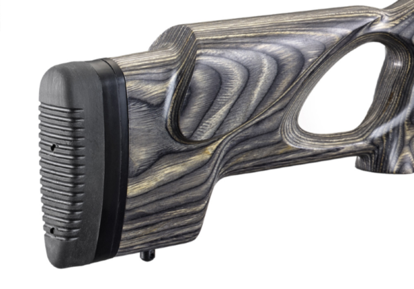 Ruger 10/22 Target Lite - Image 3