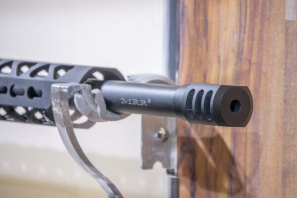 Sabatti ST-18 Bolt-Action Rifle - Image 7