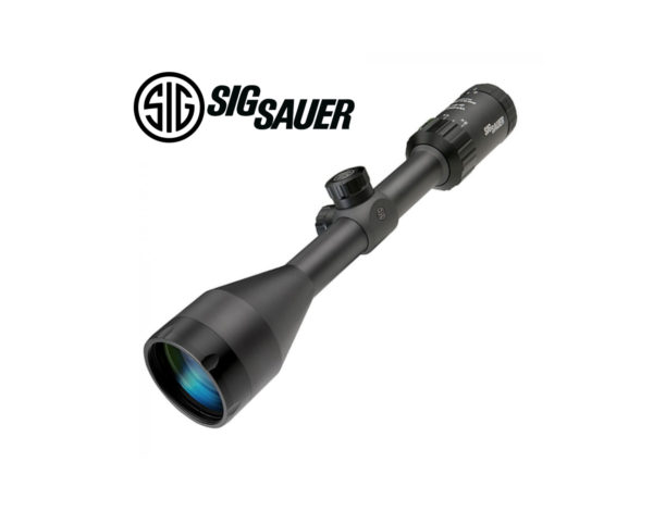 Sig Sauer Whiskey 3 3 9x50 1