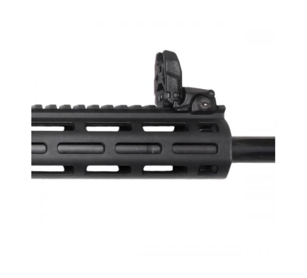 Smith Wesson Performance Center 1