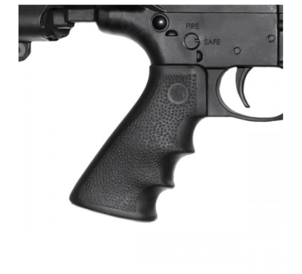 Smith Wesson Performance Center 4