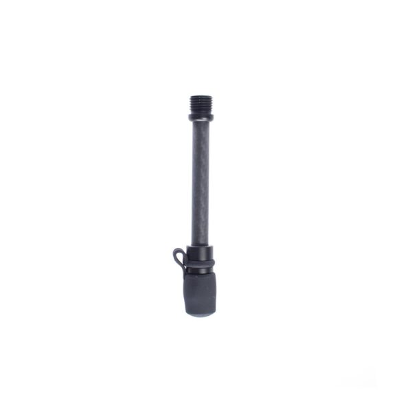 Spartan Javelin Lite Bipod Leg Sold as Single - Image 2
